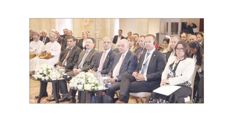استقلالية_واحد