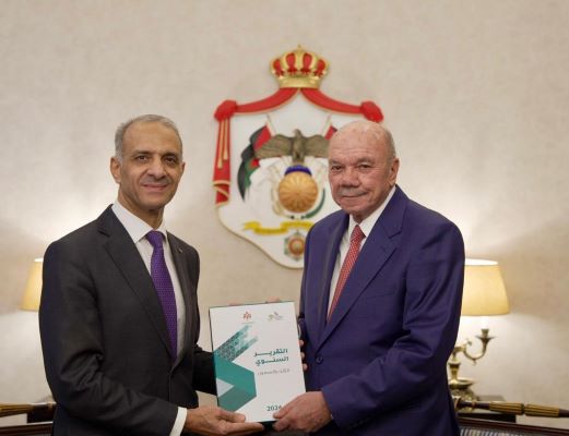 الرئيس_والفايز12222222