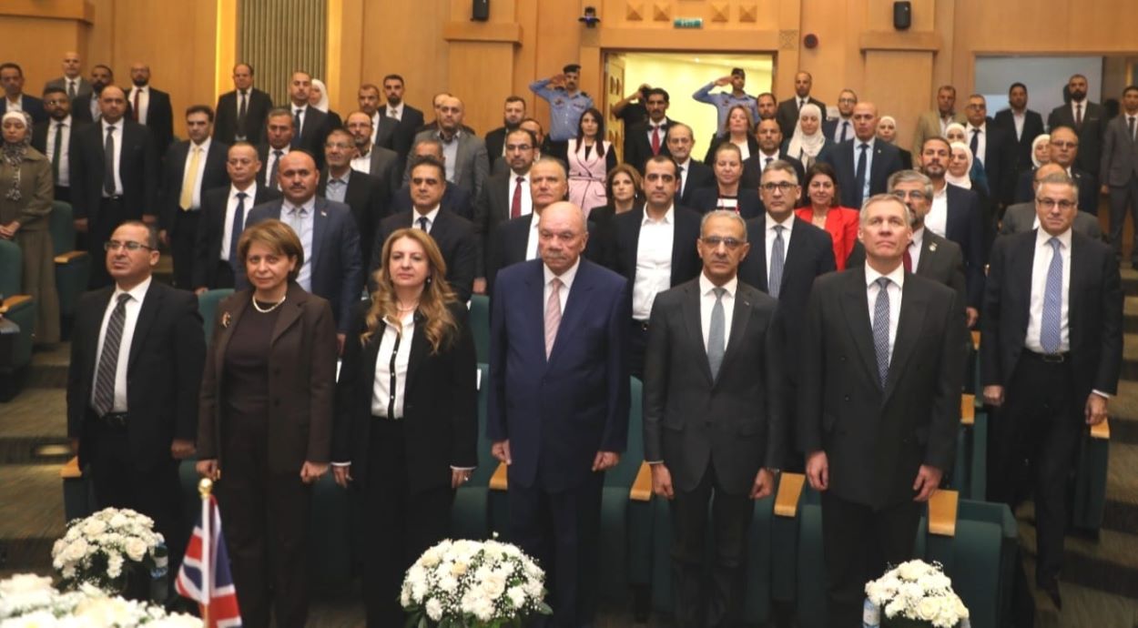 توقيع_جماعية55555555