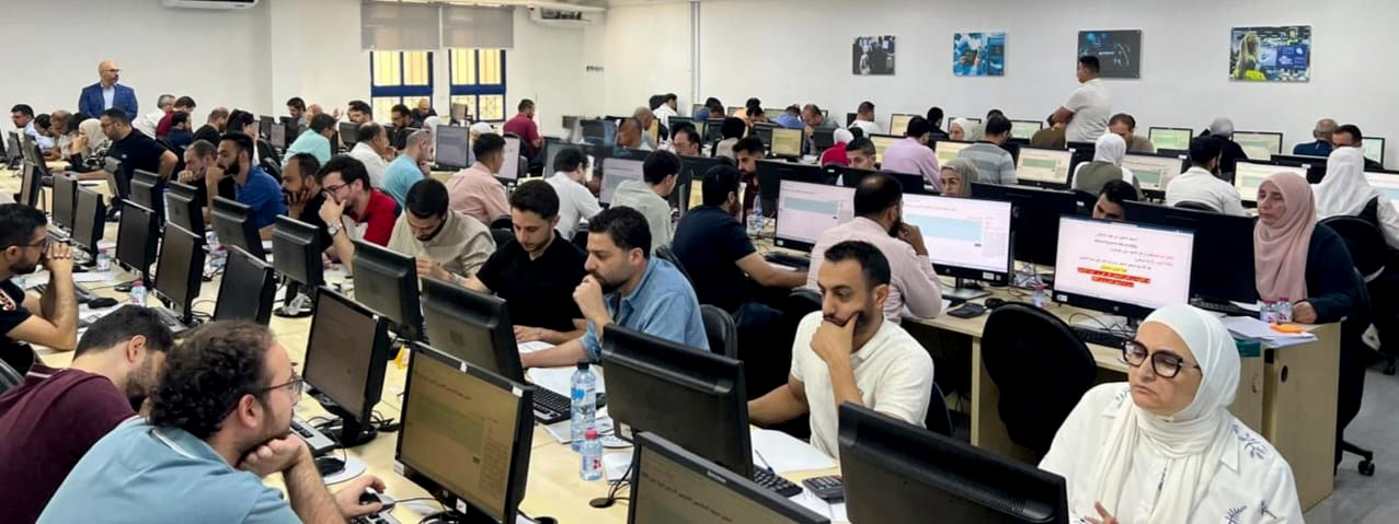 صورة_امتحان_jcpa__في_جامعة_سمية